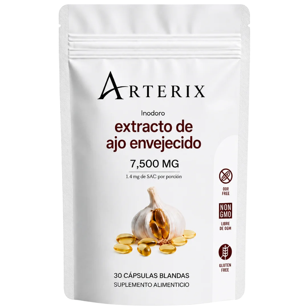 Mi tienda