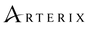 Mi tienda – Inicio