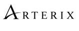 Arterix – Inicio