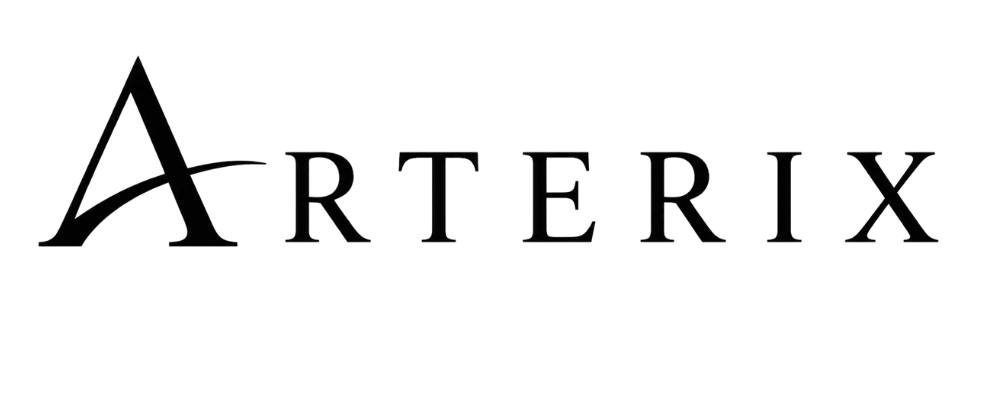 Arterix